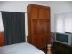 174 Cheapside Street, Maryborough QLD 4650