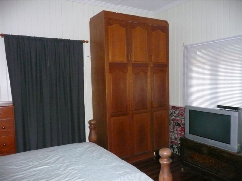 174 Cheapside Street, Maryborough QLD 4650