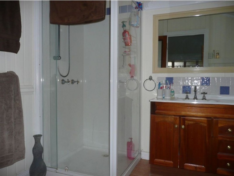 174 Cheapside Street, Maryborough QLD 4650