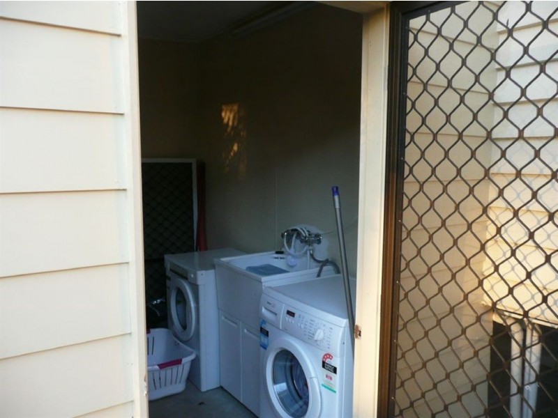 174 Cheapside Street, Maryborough QLD 4650