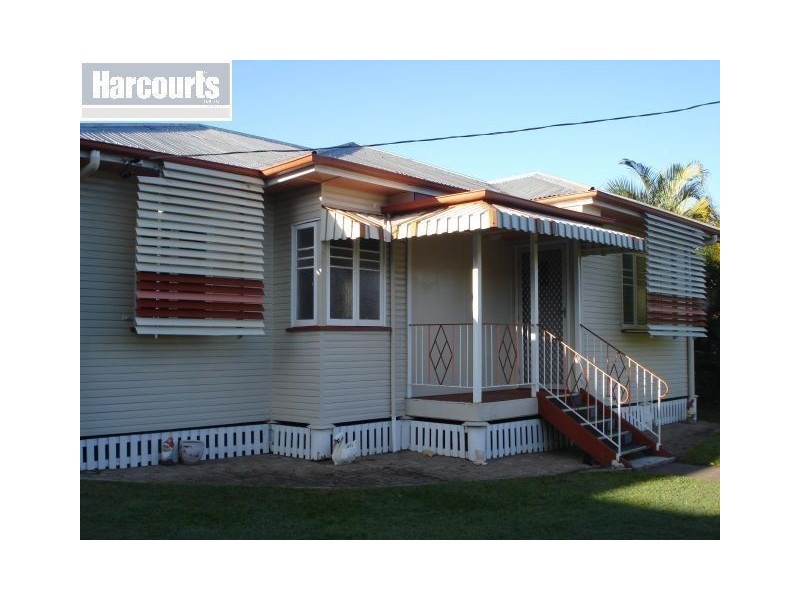 Maryborough QLD 4650