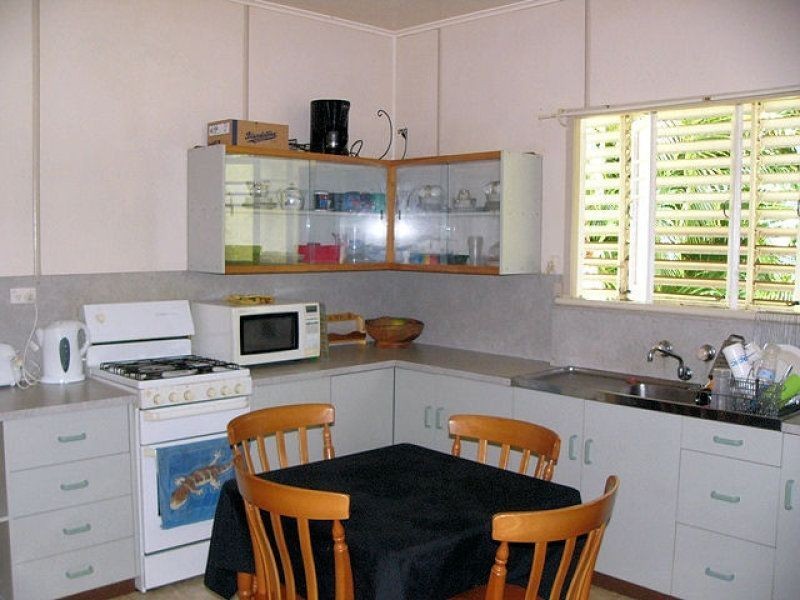 Maryborough QLD 4650