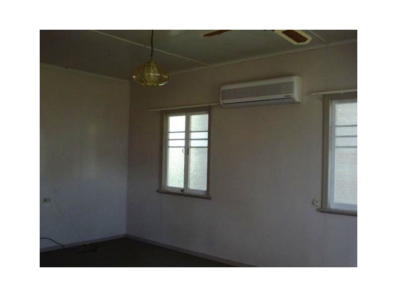 Maryborough QLD 4650