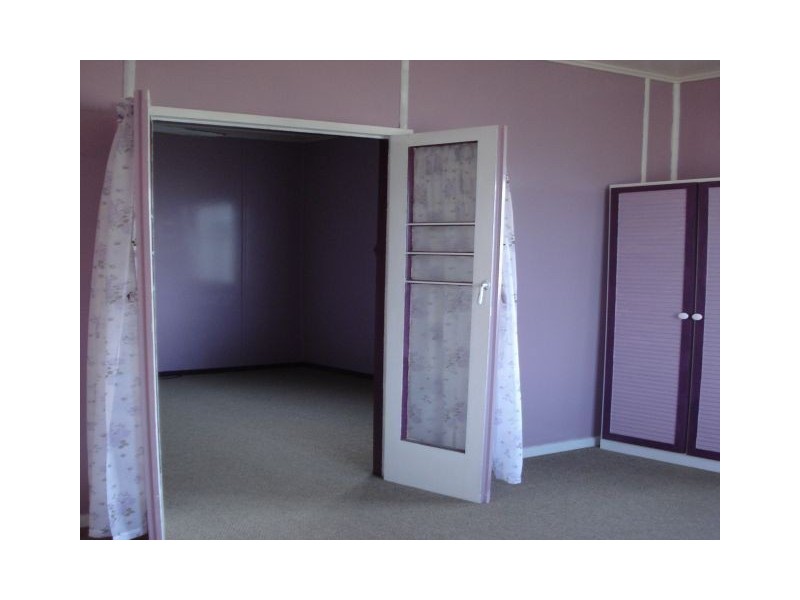 Maryborough QLD 4650