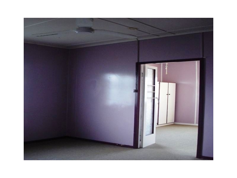 Maryborough QLD 4650