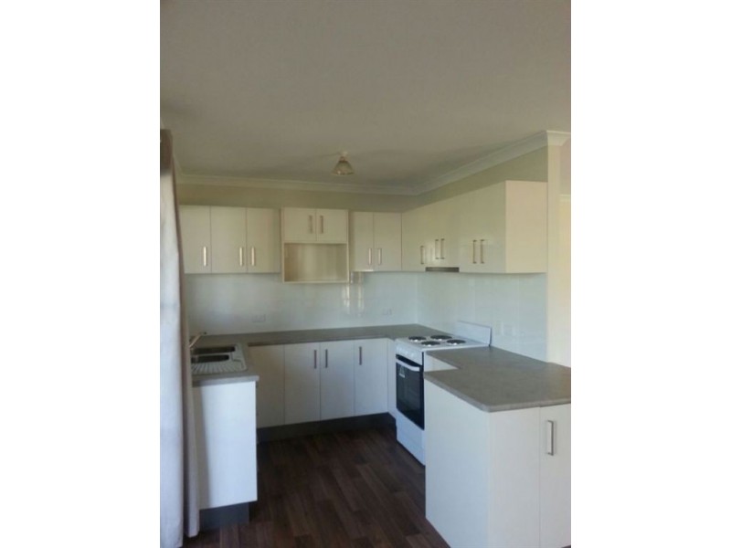 17 Herrenberg Street, Aldershot, Maryborough QLD 4650