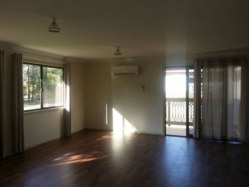 17 Herrenberg Street, Aldershot, Maryborough QLD 4650