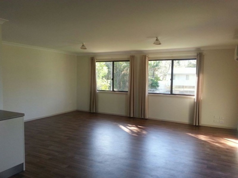 17 Herrenberg Street, Aldershot, Maryborough QLD 4650