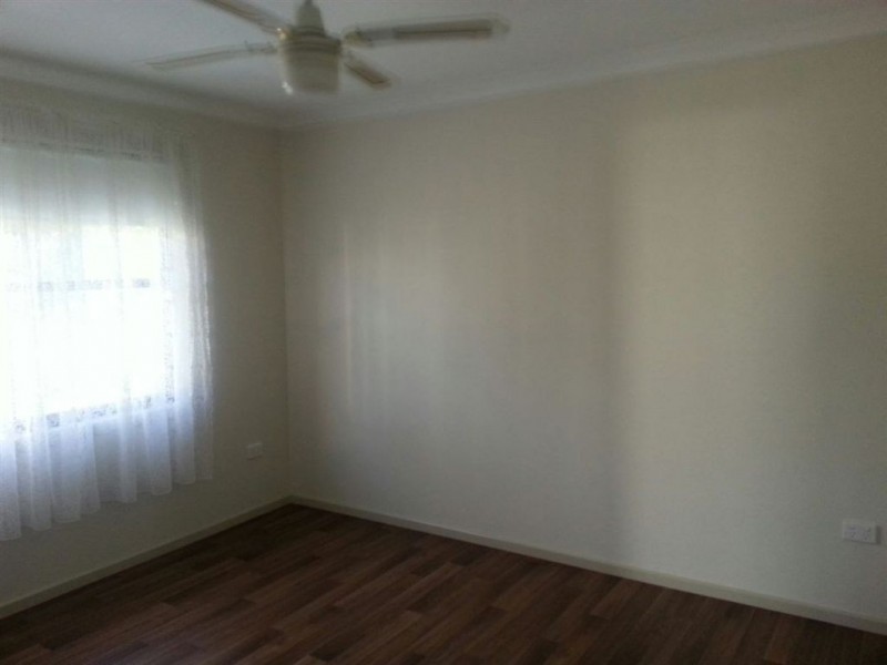 17 Herrenberg Street, Aldershot, Maryborough QLD 4650