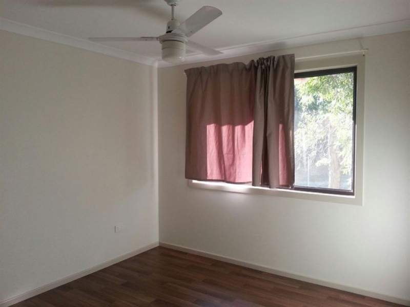 17 Herrenberg Street, Aldershot, Maryborough QLD 4650