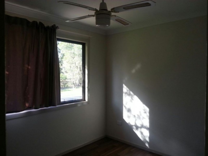 17 Herrenberg Street, Aldershot, Maryborough QLD 4650