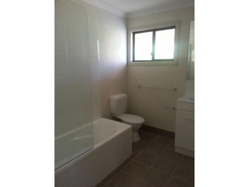 17 Herrenberg Street, Aldershot, Maryborough QLD 4650