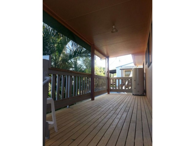 17 Herrenberg Street, Aldershot, Maryborough QLD 4650