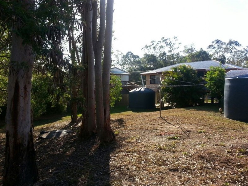 17 Herrenberg Street, Aldershot, Maryborough QLD 4650