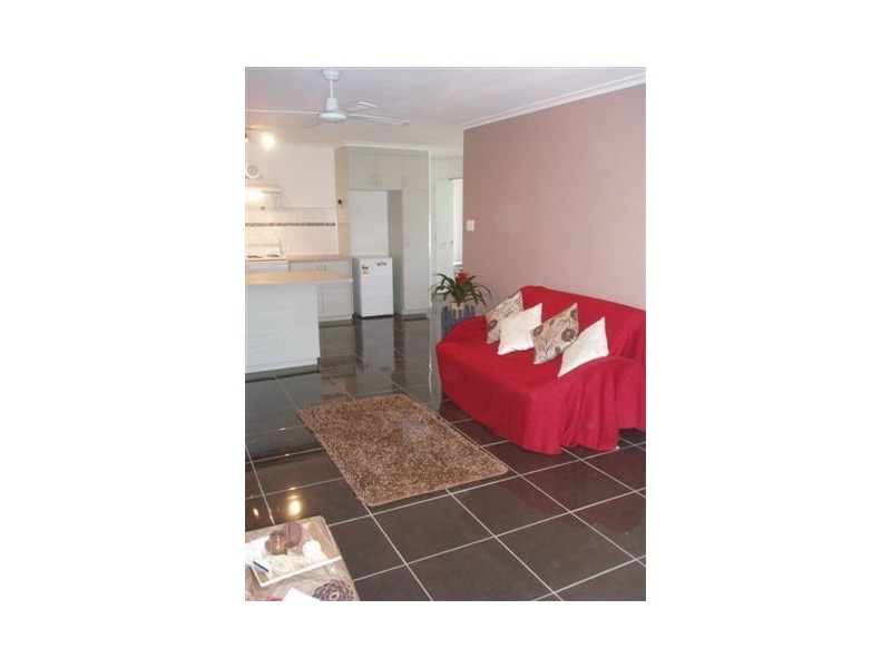 Maryborough QLD 4650