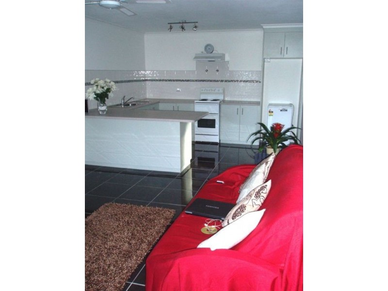 Maryborough QLD 4650