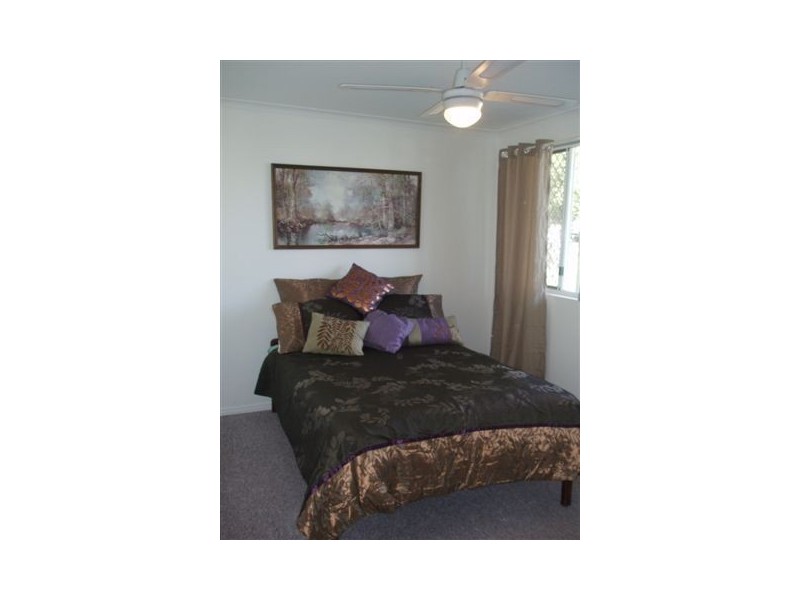 Maryborough QLD 4650