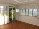 2/361 Lennox, Maryborough QLD 4650