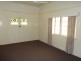 2/361 Lennox, Maryborough QLD 4650