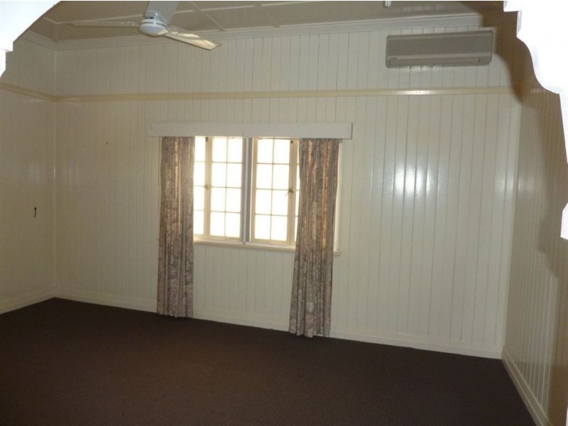 2/361 Lennox, Maryborough QLD 4650