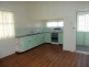 2/361 Lennox, Maryborough QLD 4650