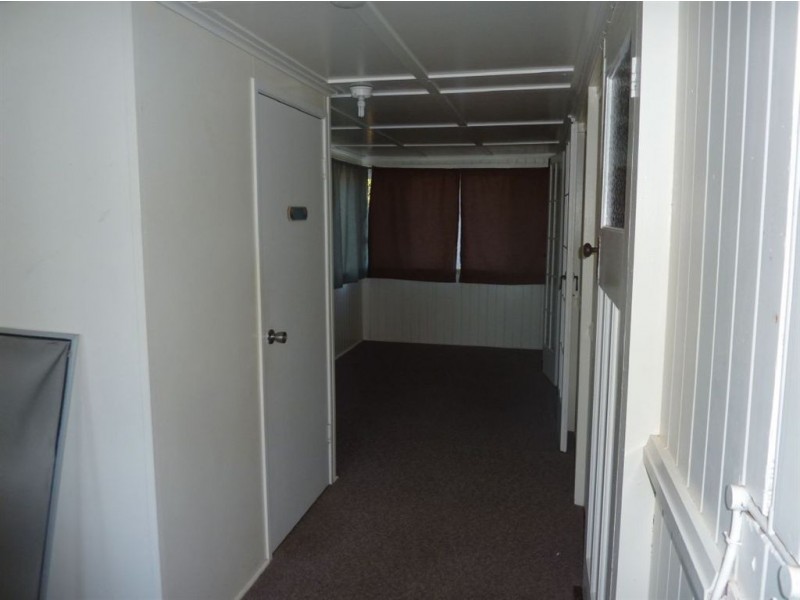 2/361 Lennox, Maryborough QLD 4650