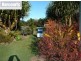 10 Tinana Street, Tinana QLD 4650