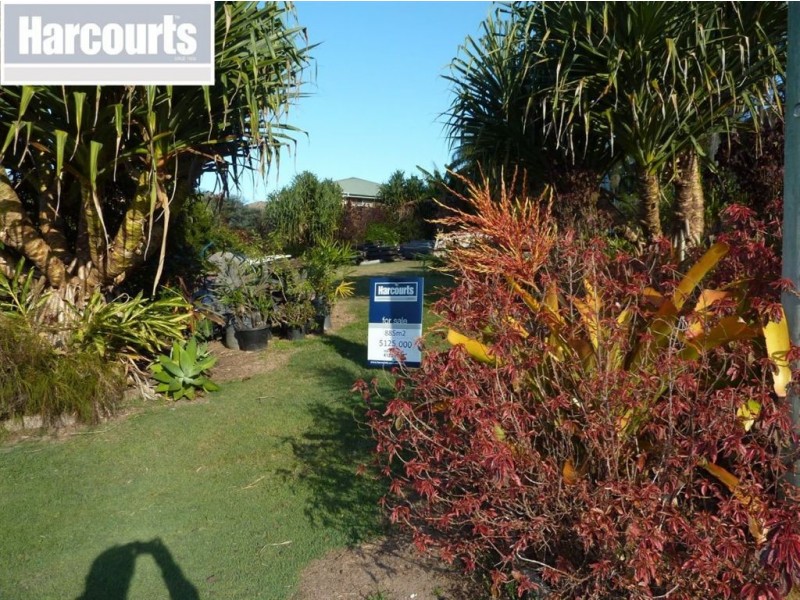 10 Tinana Street, Tinana QLD 4650