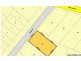 10 Tinana Street, Tinana QLD 4650