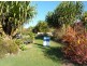 10 Tinana Street, Tinana QLD 4650