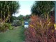 10 Tinana Street, Tinana QLD 4650