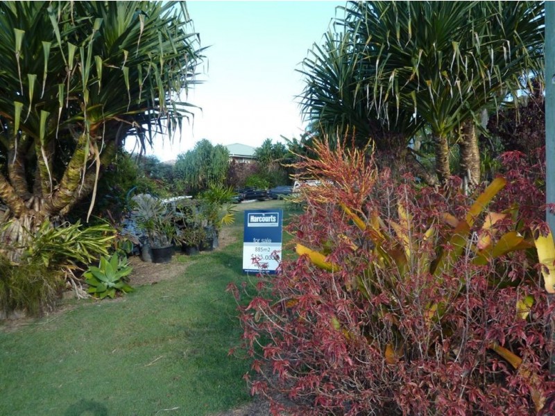 10 Tinana Street, Tinana QLD 4650