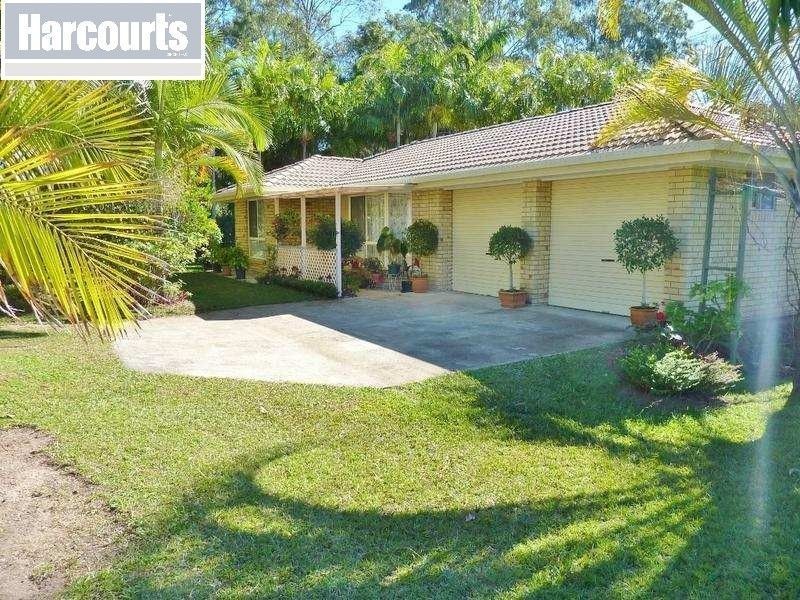 Torbanlea QLD 4662