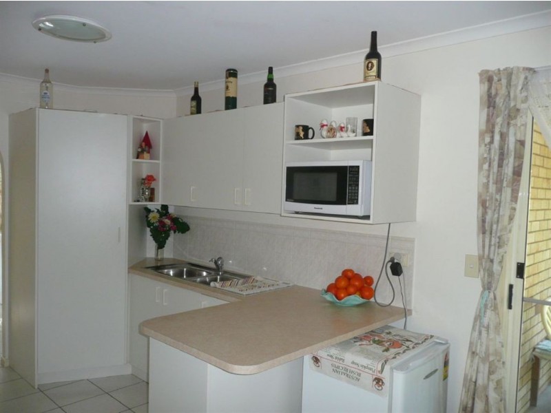 Torbanlea QLD 4662