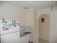 Torbanlea QLD 4662