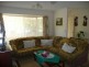 Torbanlea QLD 4662