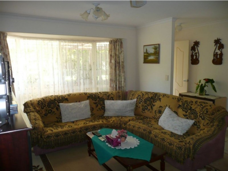 Torbanlea QLD 4662