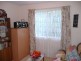 Torbanlea QLD 4662