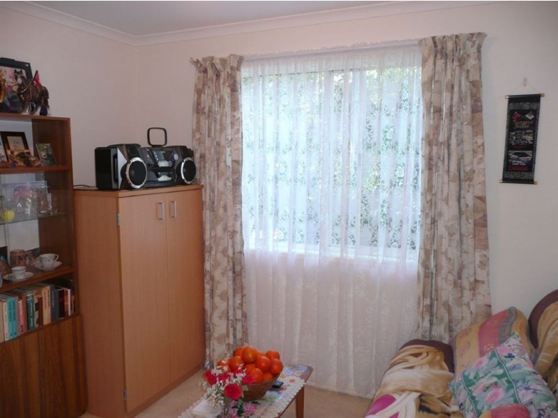 Torbanlea QLD 4662