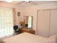 Torbanlea QLD 4662