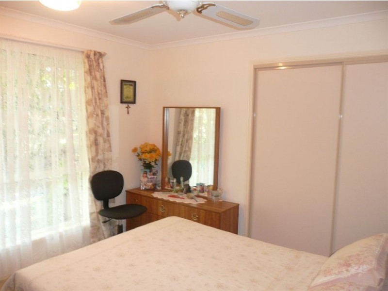 Torbanlea QLD 4662
