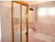 Torbanlea QLD 4662