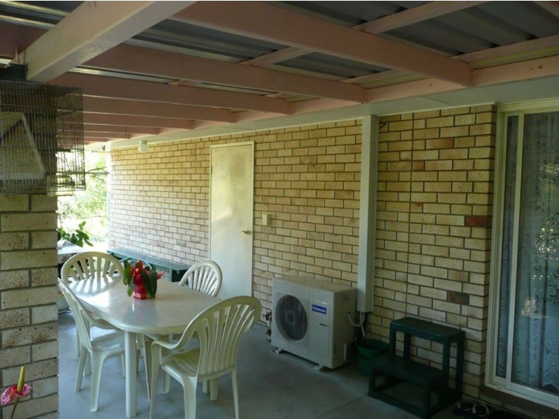Torbanlea QLD 4662