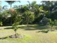Torbanlea QLD 4662