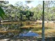 Torbanlea QLD 4662