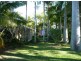 Torbanlea QLD 4662