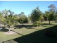 Torbanlea QLD 4662