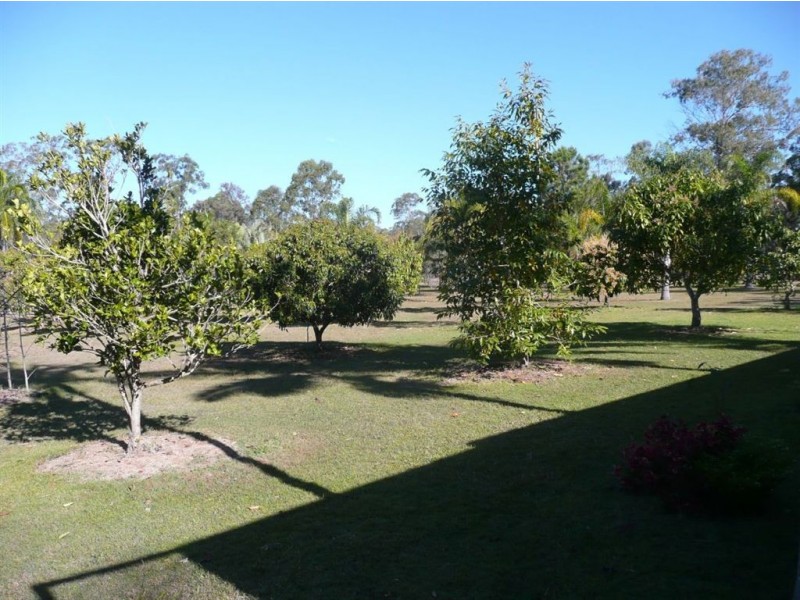 Torbanlea QLD 4662