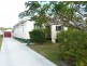20 Robinson street, Maryborough QLD 4650