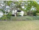 20 Robinson street, Maryborough QLD 4650